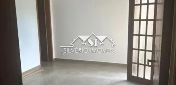 Casa com 3 Quartos para alugar, 120m² no Centro, Miguel Pereira