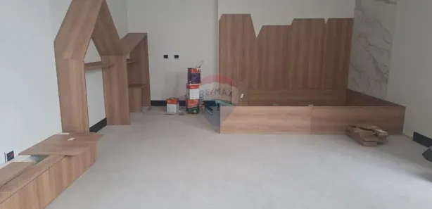 Apartamento com 3 Quartos à venda, 120m² no Campo Alegre, Conselheiro Lafaiete