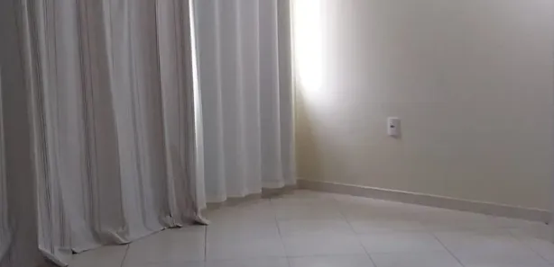 Casa com 4 Quartos à venda, 100m² no Costa Paradiso, Barra dos Coqueiros