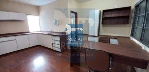Conjunto Comercial / Sala para alugar, 1m² no Vila Monteiro (Gleba I), São Carlos
