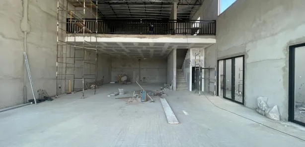 Loja / Salão / Ponto Comercial para alugar, 344m² no Jardim Nova Itália, Limeira