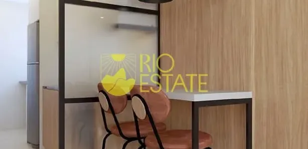 Cobertura com 2 Quartos à venda, 123m² no Jardim Belvedere, Volta Redonda