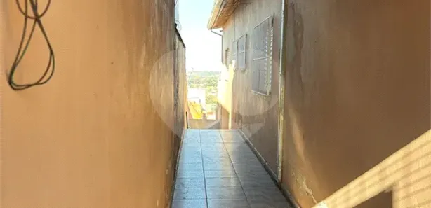 Casa com 3 Quartos à venda, 113m² no Jardim Imperador, Salto