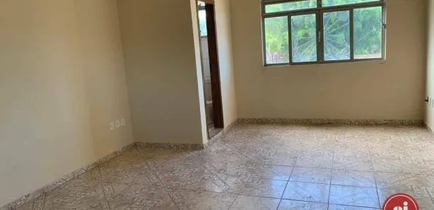 Loja / Salão / Ponto Comercial à venda, 264m² no Centro, Mário Campos