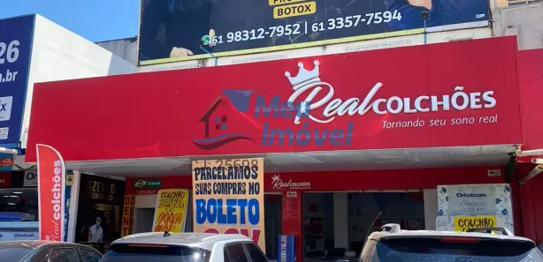 Imagem do imóvel
