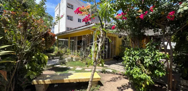 Casa com 4 Quartos à venda, 338m² no Candeias, Jaboatão dos Guararapes