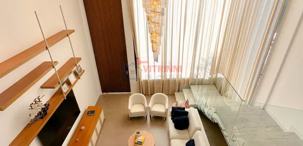 Casa com 4 Quartos à venda, 300m² no Vila de Abrantes (Abrantes), Camaçari