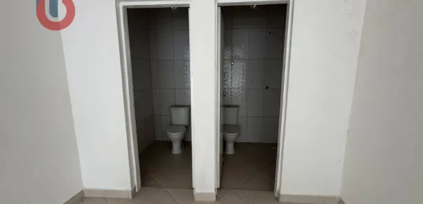 Loja / Salão / Ponto Comercial para alugar, 30m² no Centro, Bertioga