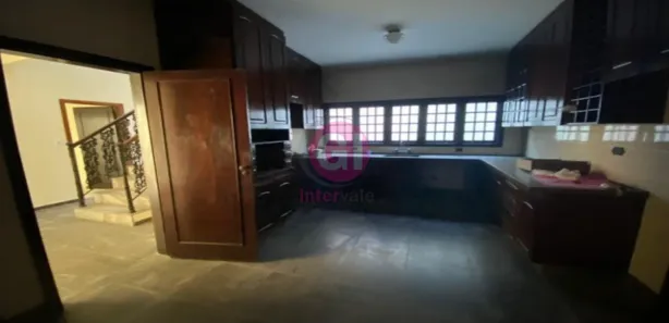 Casa Comercial para alugar, 430m² no Centro, Jacareí