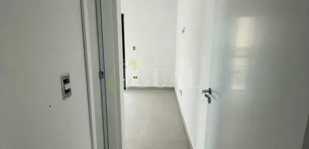 Cobertura com 2 Quartos para alugar, 46m² no Vila São Pedro, Santo André