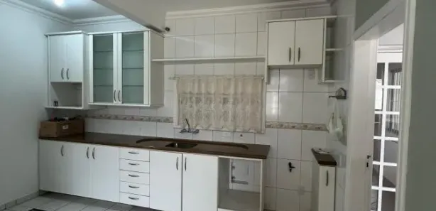 Casa com 3 Quartos à venda, 336m² no Velha Central, Blumenau