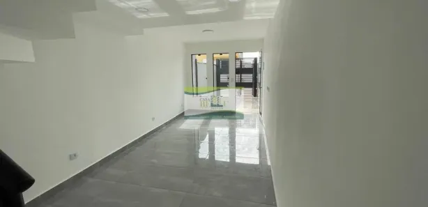 Casa com 2 Quartos à venda, 75m² no Portal das Alamedas, Franco da Rocha