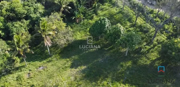 Fazenda / Sítio / Chácara à venda, 5000m² no Ebenezer, Gravatá