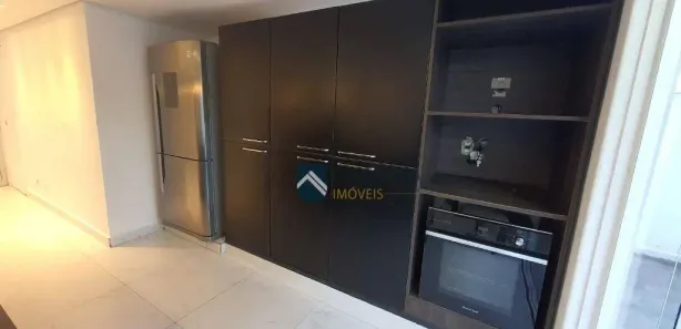 Casa de Condomínio com 3 Quartos à venda, 250m² no Jardim das Minas, Itupeva
