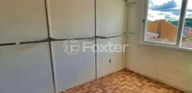 Cobertura com 3 Quartos à venda, 178m² no Vila Imbui, Cachoeirinha