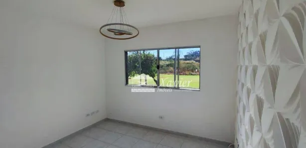 Sobrado com 2 Quartos à venda, 72m² no Parque Ruth Maria, Vargem Grande Paulista