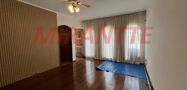 Sobrado com 2 Quartos para alugar, 100m² no Jardim Paraíso, São Paulo