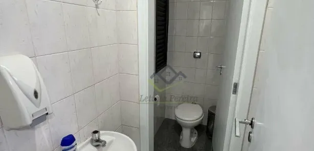 Conjunto Comercial / Sala à venda, 70m² no Jardim Paulista, Suzano