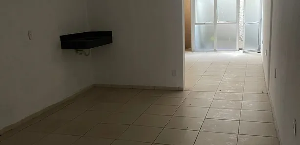 Loja / Salão / Ponto Comercial para alugar, 150m² no Centro, Campina Grande