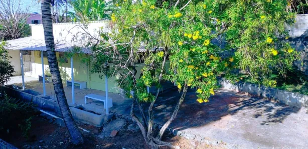 Casa com 2 Quartos à venda, 320m² no Perocão, Guarapari