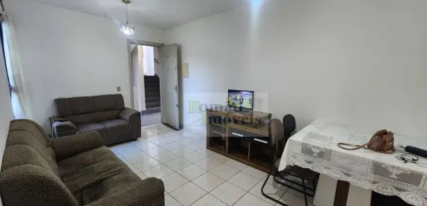 Apartamento com 2 Quartos à venda, 47m² no Terra Preta (Terra Preta), Mairiporã
