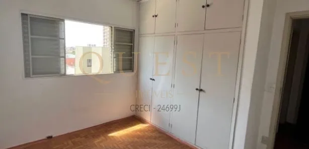 Apartamento com 2 Quartos à venda, 81m² no Vila São José, São José do Rio Preto