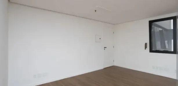 Loja / Salão / Ponto Comercial para alugar, 40m² no Vila Mariana, São Paulo