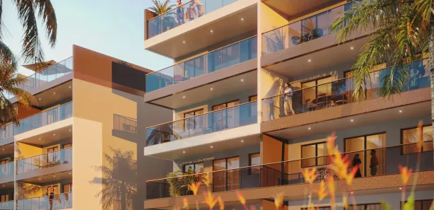 Cobertura com 3 Quartos à venda, 157m² no , Ipojuca