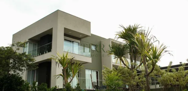 Casa de Condomínio com 5 Quartos à venda, 750m² no , Itupeva
