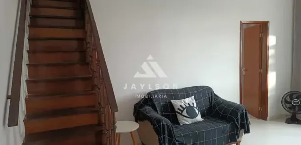 Apartamento com 2 Quartos à venda, 52m² no Jardim América, Rio de Janeiro