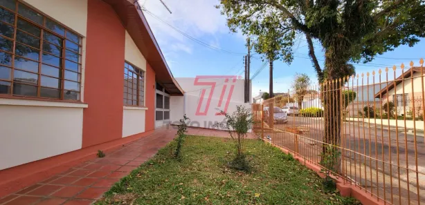 Casa com 3 Quartos para alugar, 98m² no Portão, Curitiba