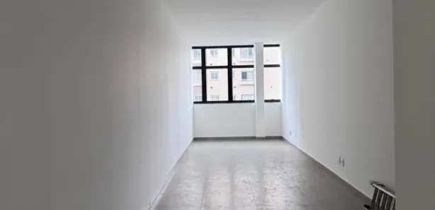 Conjunto Comercial / Sala para alugar, 35m² no Portais (Polvilho), Cajamar