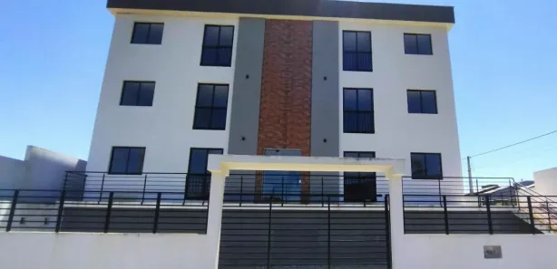 Apartamento com 2 Quartos para alugar, 79m² no Nereu Ramos, Jaraguá do Sul