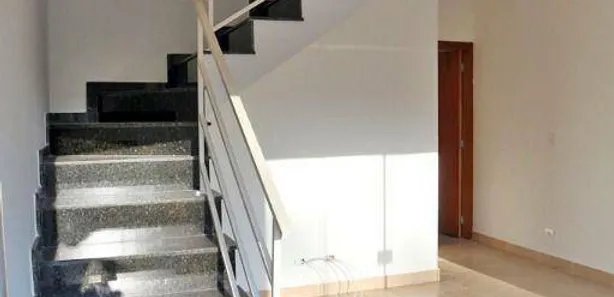 Casa de Condomínio com 2 Quartos à venda, 86m² no Itaoca, Guararema