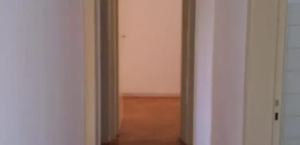 Apartamento com 3 Quartos à venda, 70m² no Jardim García, Campinas