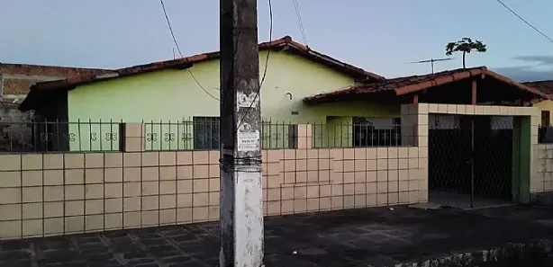 Casa com 3 Quartos à venda, 110m² no Potengi, Natal