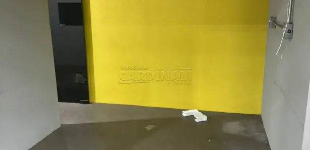 Loja / Salão / Ponto Comercial à venda, 75m² no Vila Xavier (Vila Xavier), Araraquara