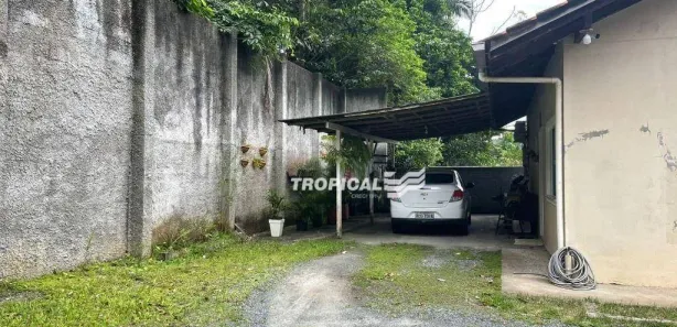 Casa com 3 Quartos à venda, 115m² no Salto do Norte, Blumenau