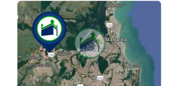 Imagem do imóvel