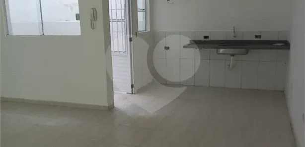 Casa de Vila com 3 Quartos à venda, 87m² no Jardim Bela Vista, Mogi das Cruzes