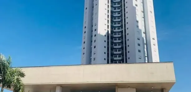 Cobertura com 4 Quartos à venda, 176m² no Parque Esplanada, Embu das Artes