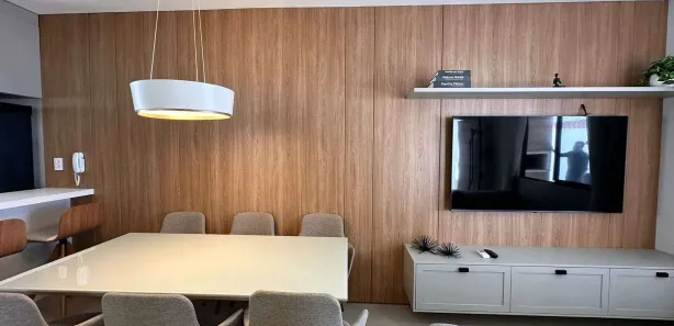 Casa com 3 Quartos à venda, 110m² no Centro, Timon