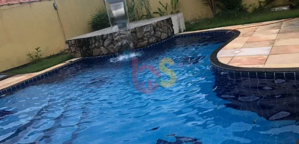 Casa com 4 Quartos à venda, 180m² no Porto Seguro, Porto Seguro