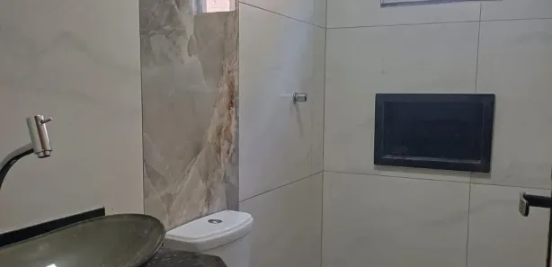 Casa com 3 Quartos à venda, 140m² no , Pirenópolis