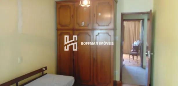 Casa com 5 Quartos para alugar, 240m² no Barcelona, São Caetano do Sul