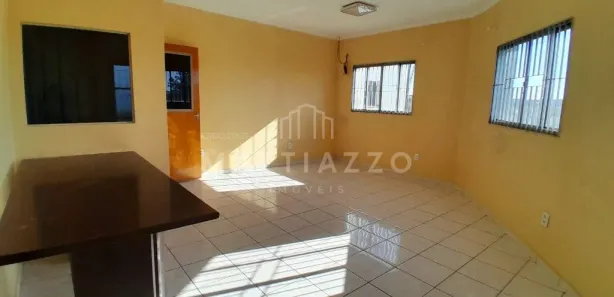 Conjunto Comercial / Sala para alugar, 30m² no Gleba Beatriz, Limeira