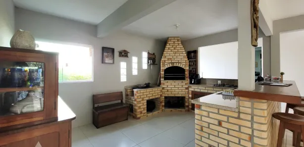 Casa com 3 Quartos à venda, 198m² no Salto do Norte, Blumenau