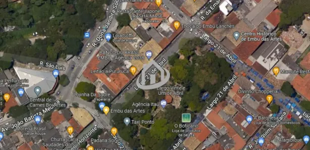 Imagem do imóvel