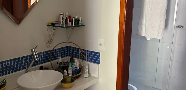 Casa com 3 Quartos à venda, 160m² no Quinta das Videiras, Louveira