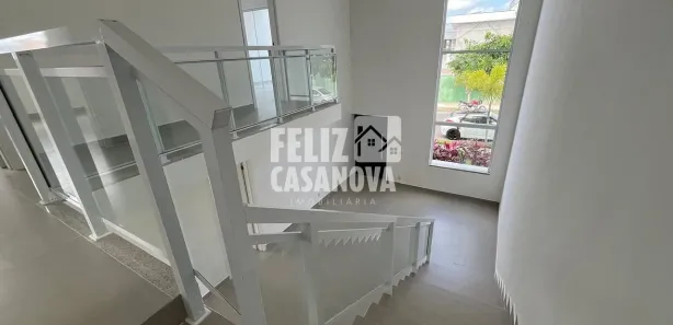 Casa com 4 Quartos à venda, 222m² no Monte Gordo (Monte Gordo), Camaçari